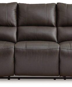 Boxmere Power Reclining Sofa