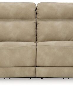 Next-Gen DuraPella Power Reclining Sofa