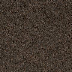 Ashley_20Furniture_2024-08-27T02_22_56.723519_qjnjhxerki