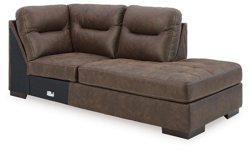 Ashley_20Furniture_2024-08-27T02_22_58.131265_hynhqwdqfe