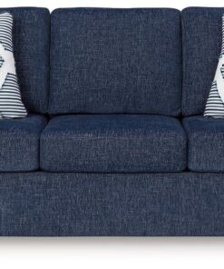 Evansley Sofa