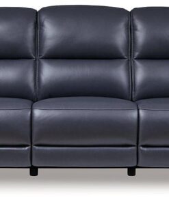 Mercomatic Power Reclining Sofa