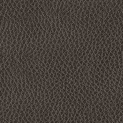 Ashley_20Furniture_2024-08-27T02_28_29.905268_jmmprsyiuy_14ad5c9b-e8f7-4eea-8a0e-854c074d46fb