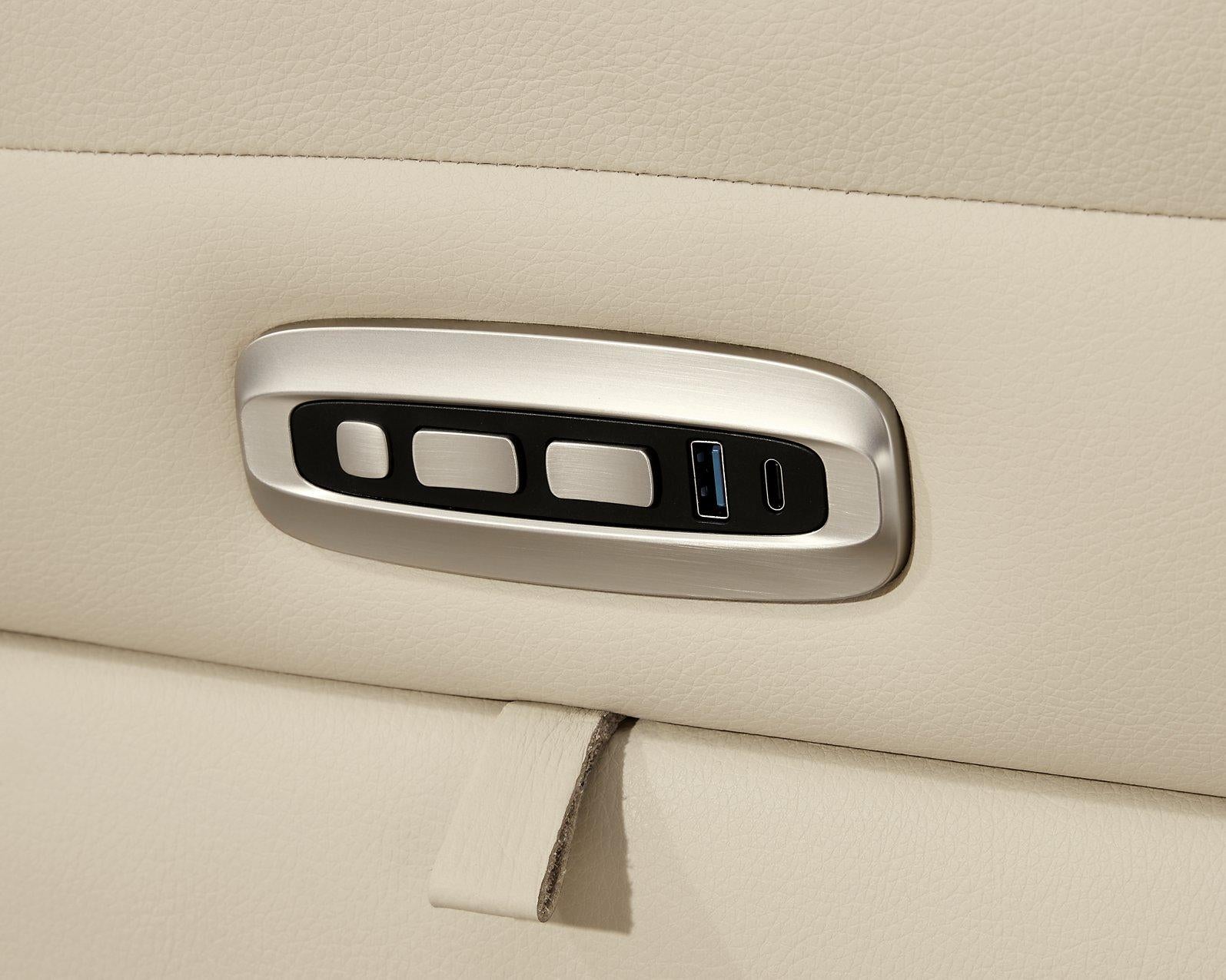 Ashley_20Furniture_2024-08-27T02_28_31.760794_zuvfiovmwo_b7bc1a7d-5f96-45d0-9fe4-d2800109abce