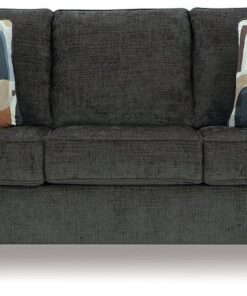 Erinslane Sofa