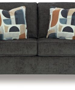 Erinslane Loveseat