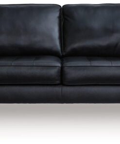 Bryceview Sofa