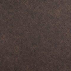 Ashley_20Furniture_2025-02-06T20_3A48_3A58.484874_axahtxydvk_fb953093-95b5-406c-a836-41cc5f457fd2-1