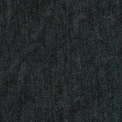 Ashley_20Furniture_2025-02-06T21_3A39_3A16.837196_ltfcvrubwb