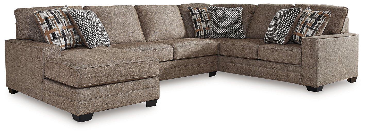 Ashley_20Furniture_2025-02-06T22_3A07_3A01.591392_shlbpheejh