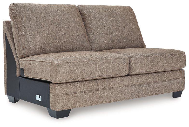 Ashley_20Furniture_2025-02-06T22_3A07_3A02.564571_ysqrtjlstx