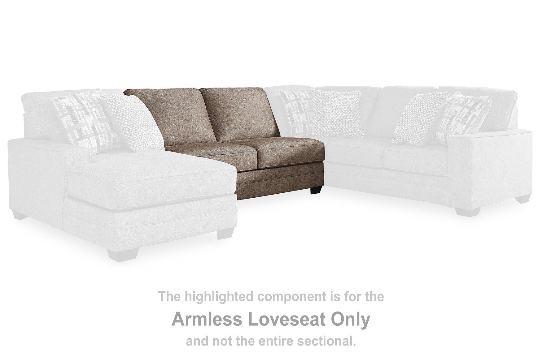 Ashley_20Furniture_2025-02-06T22_3A07_3A02.638474_dpxdkrryym