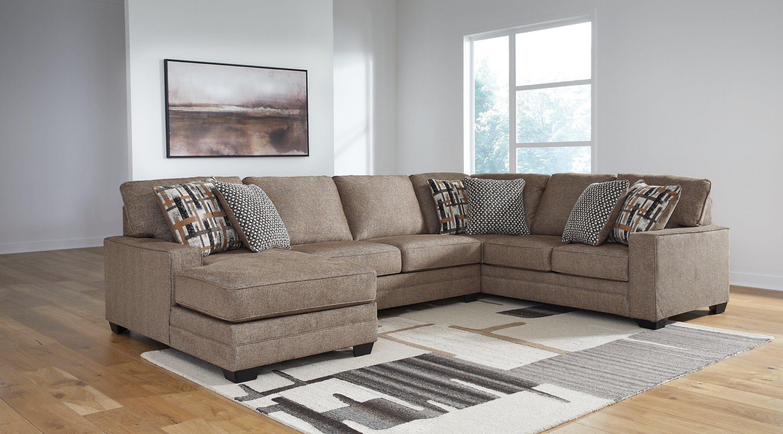 Ashley_20Furniture_2025-02-06T22_3A07_3A02.854531_qtbkyvpdkt