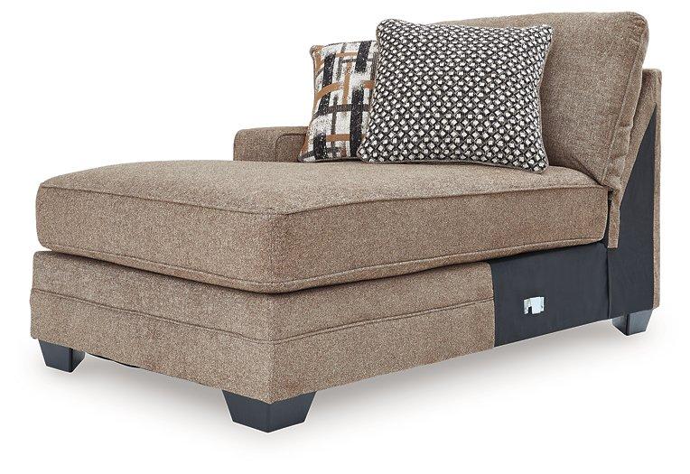 Ashley_20Furniture_2025-02-06T22_3A07_3A02.910680_zindguzsmx