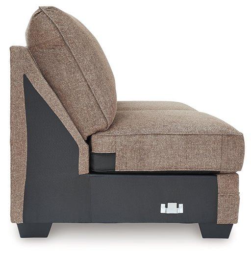 Ashley_20Furniture_2025-02-06T22_3A07_3A03.114593_vczuuqahvh