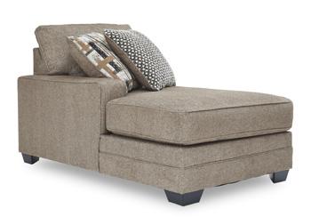 Ashley_20Furniture_2025-02-06T22_3A07_3A03.152270_htgjhdyisc