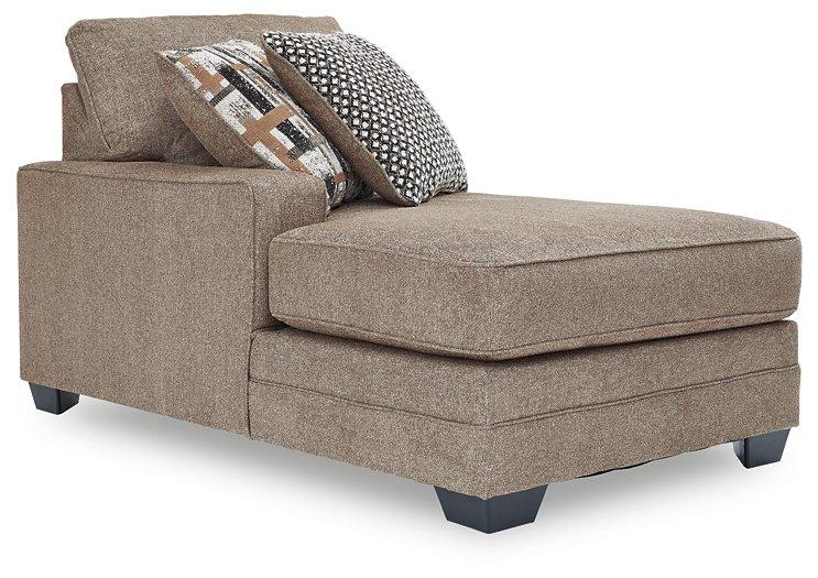 Ashley_20Furniture_2025-02-06T22_3A07_3A03.163367_fkthtzxfhm