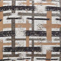 Ashley_20Furniture_2025-02-06T22_3A07_3A03.230308_yprdpafmmc