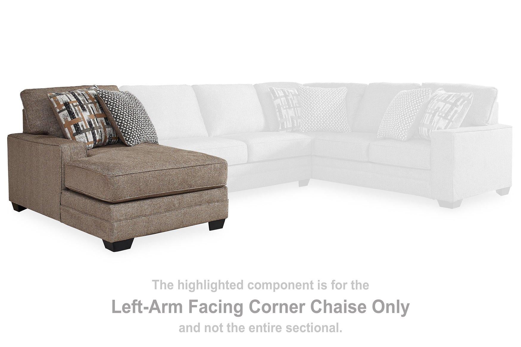 Ashley_20Furniture_2025-02-06T22_3A07_3A03.237098_livpcimyar