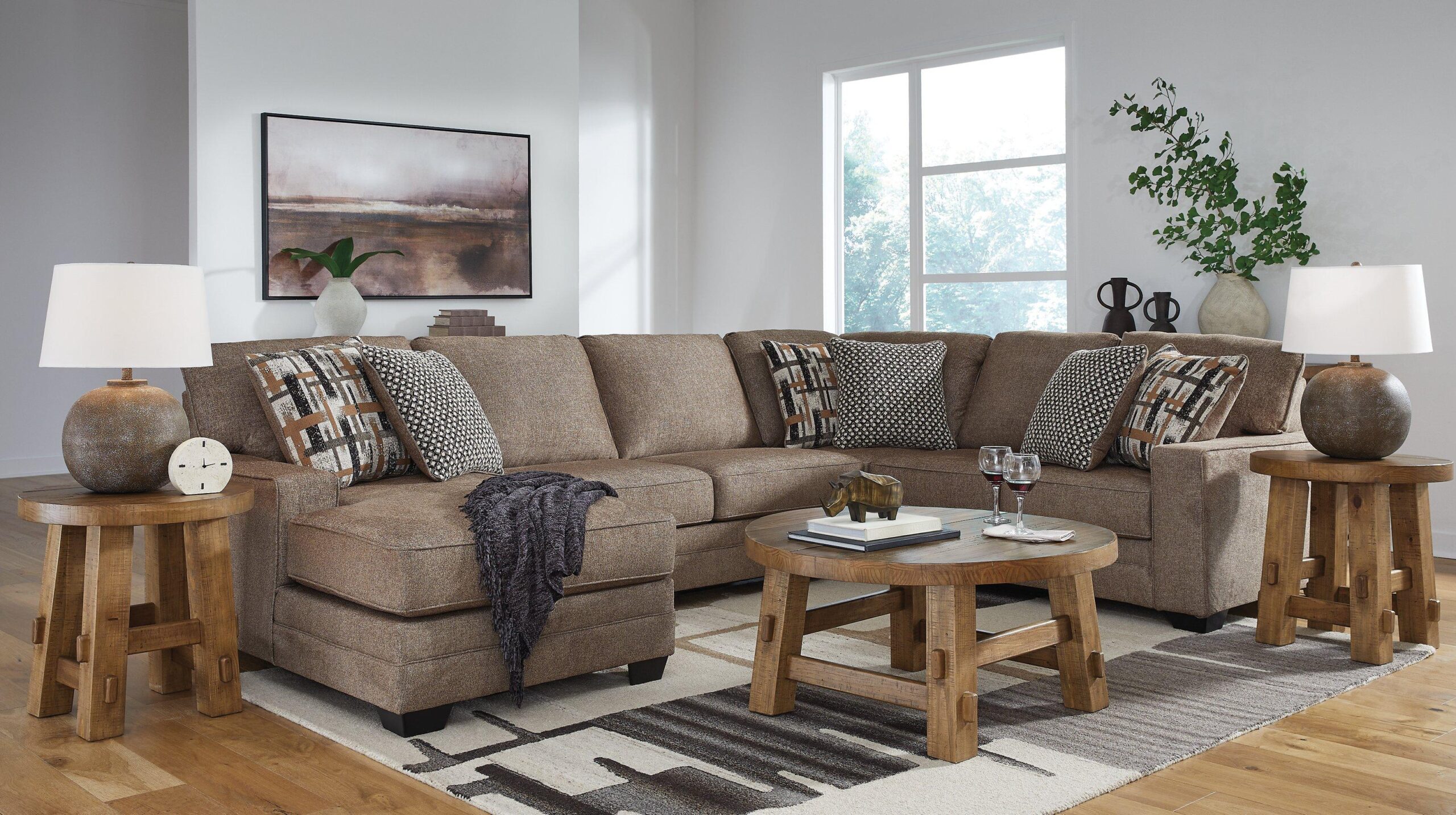 Ashley_20Furniture_2025-02-06T22_3A07_3A03.442564_dqckogddaj