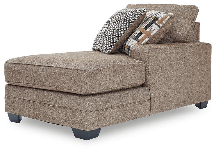 Ashley_20Furniture_2025-02-06T22_3A07_3A03.897155_icngkgntgi