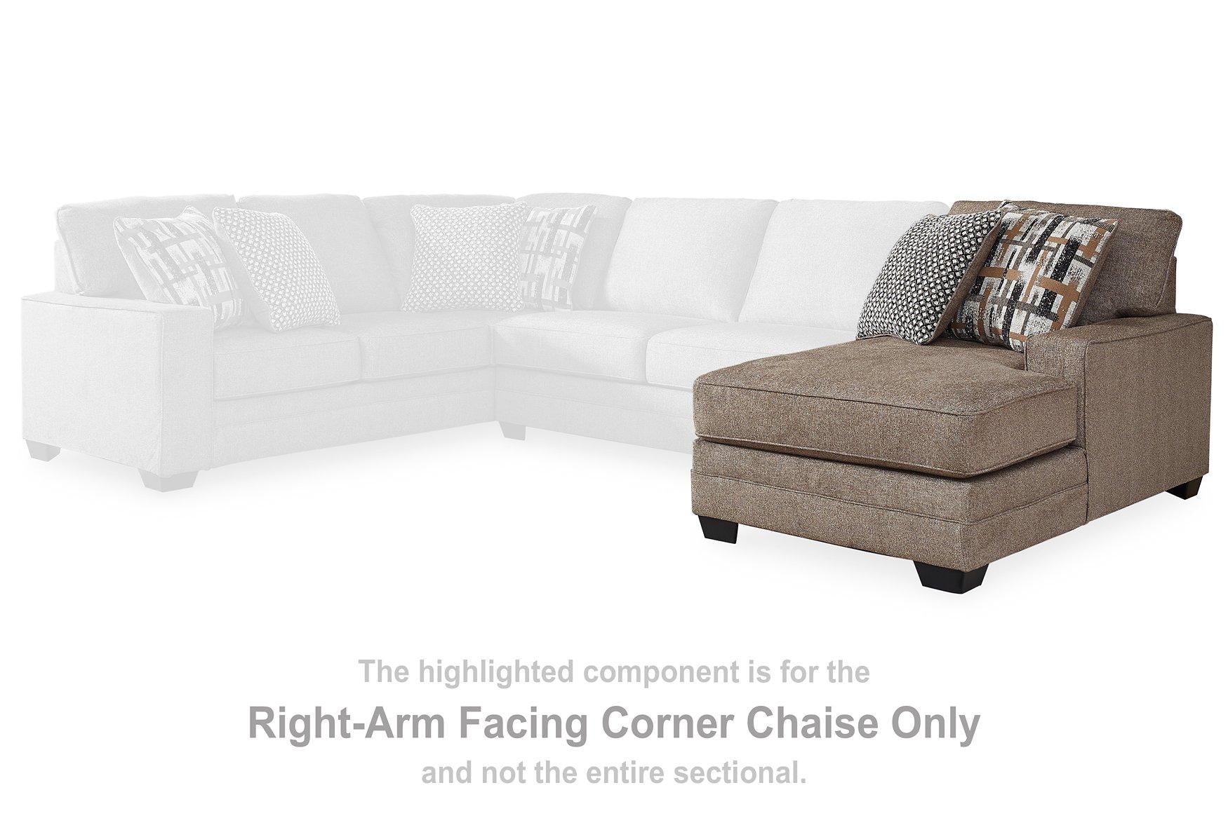 Ashley_20Furniture_2025-02-06T22_3A07_3A03.904714_ftgscumfbe