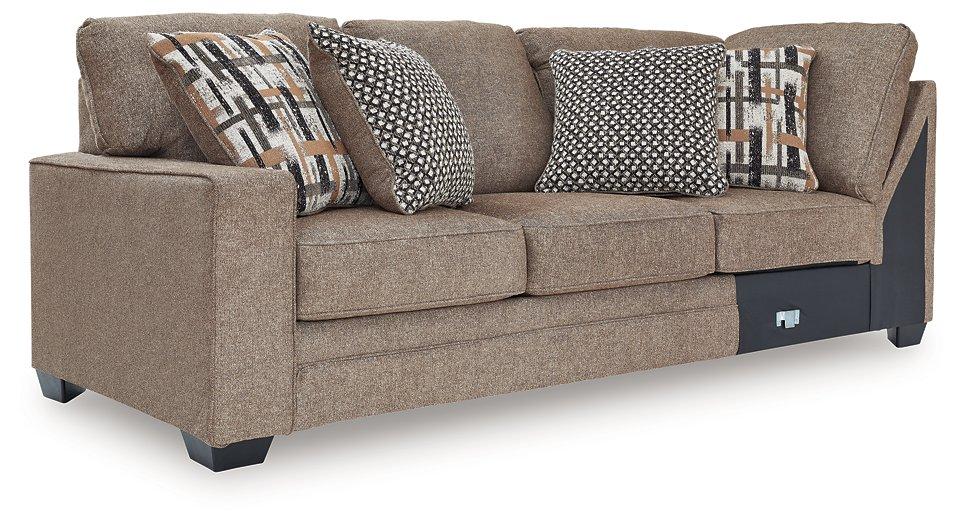 Ashley_20Furniture_2025-02-06T22_3A07_3A03.910522_zuajxyfgma