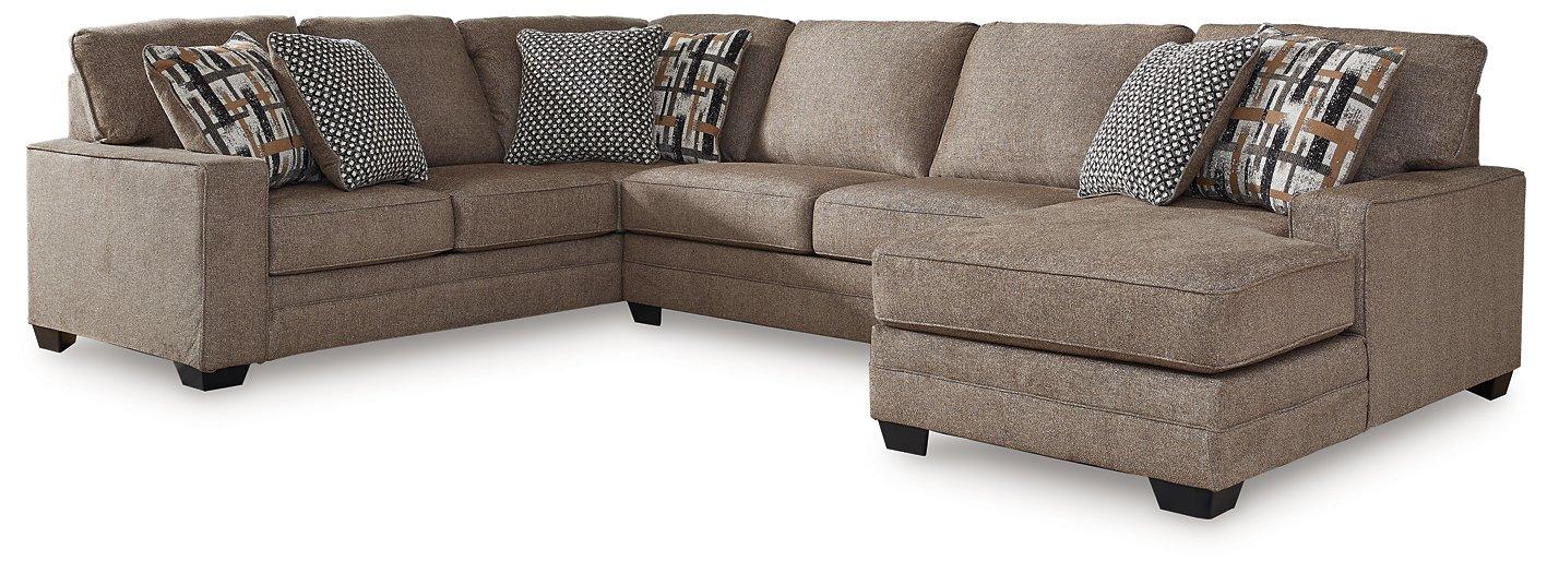 Ashley_20Furniture_2025-02-06T22_3A07_3A03.929550_dhkurdxyne