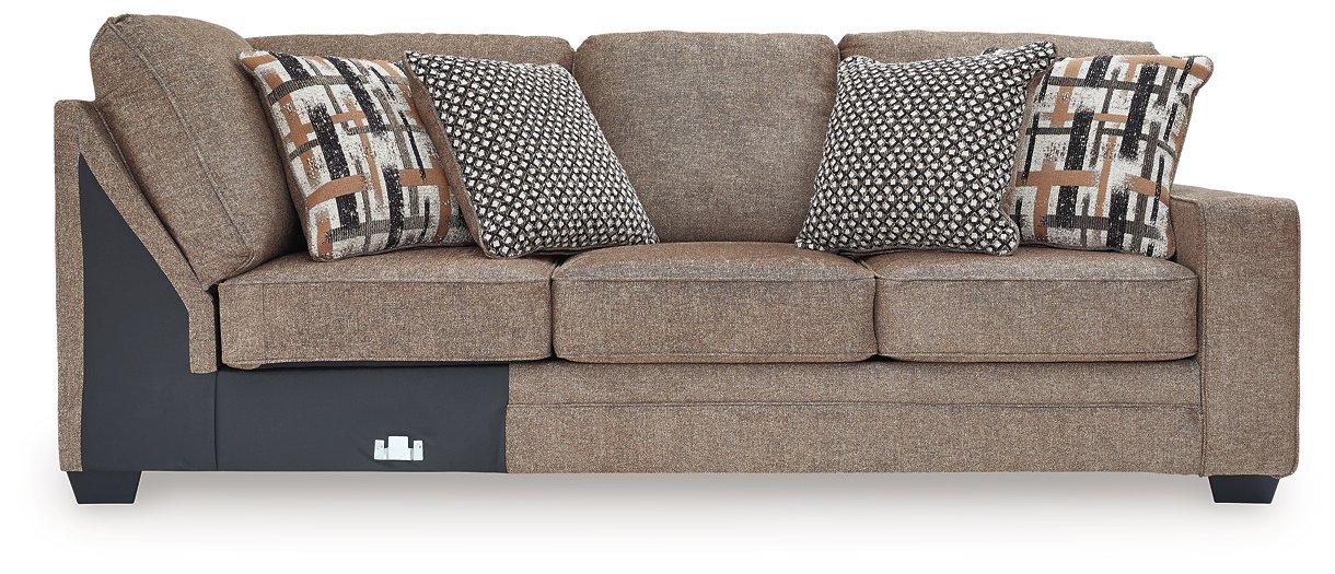 Ashley_20Furniture_2025-02-06T22_3A07_3A03.932578_jdimzoyikr