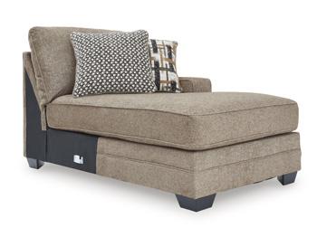 Ashley_20Furniture_2025-02-06T22_3A07_3A04.109933_iltopvvrvp