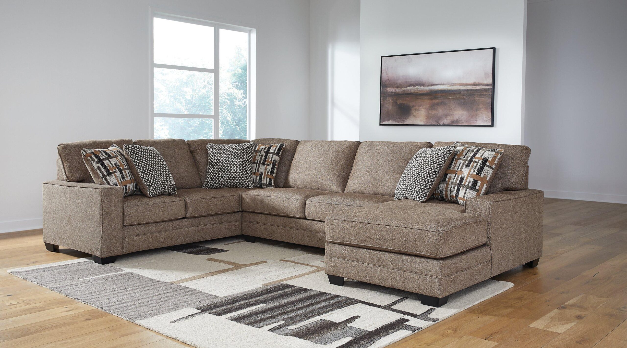 Ashley_20Furniture_2025-02-06T22_3A07_3A04.206388_rkmjchpwxf