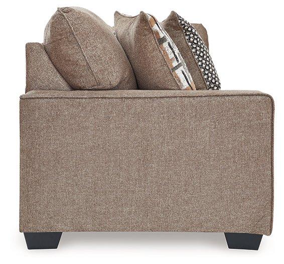 Ashley_20Furniture_2025-02-06T22_3A07_3A04.261272_augheovrdd