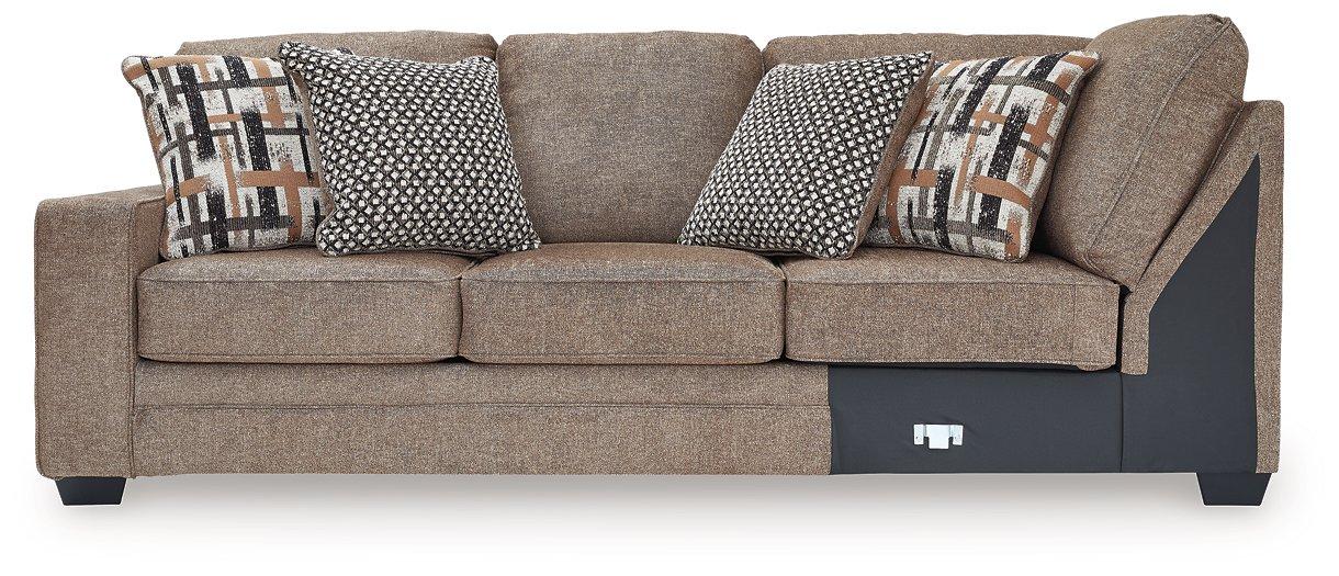 Ashley_20Furniture_2025-02-06T22_3A07_3A04.284174_ceotlrjann