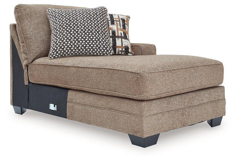 Ashley_20Furniture_2025-02-06T22_3A07_3A04.349542_ygujnjxjxr