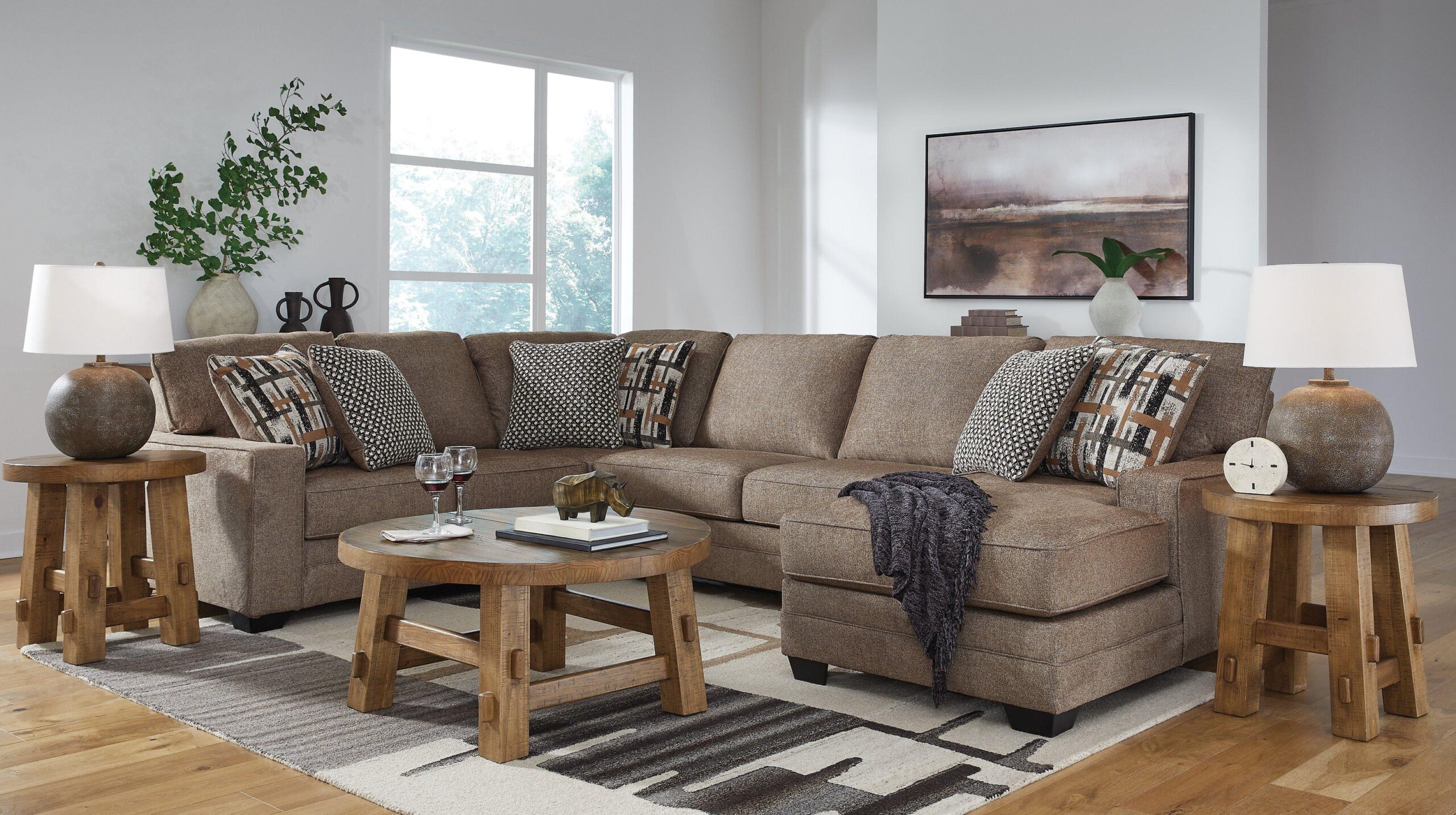 Ashley_20Furniture_2025-02-06T22_3A07_3A04.419462_sasczypcuk