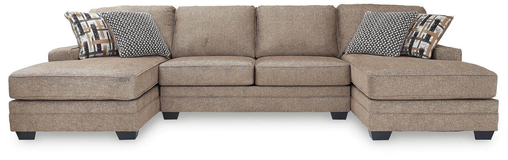 Ashley_20Furniture_2025-02-06T22_3A07_3A04.496075_wxodrwzbpg