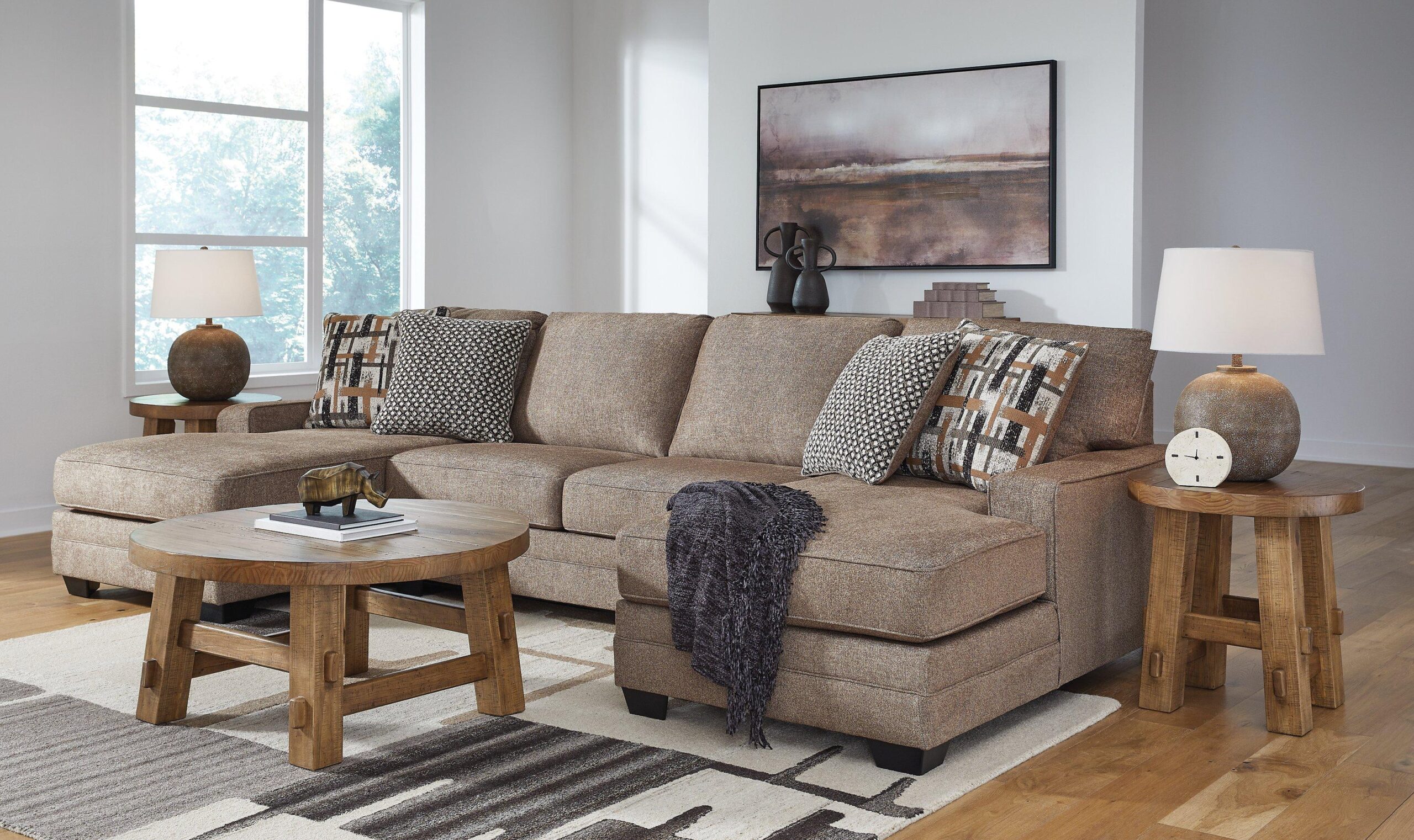 Ashley_20Furniture_2025-02-06T22_3A07_3A05.961560_qxewclzdrr