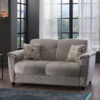 Aspen Loveseat
