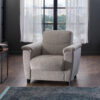 Aspen Armchair