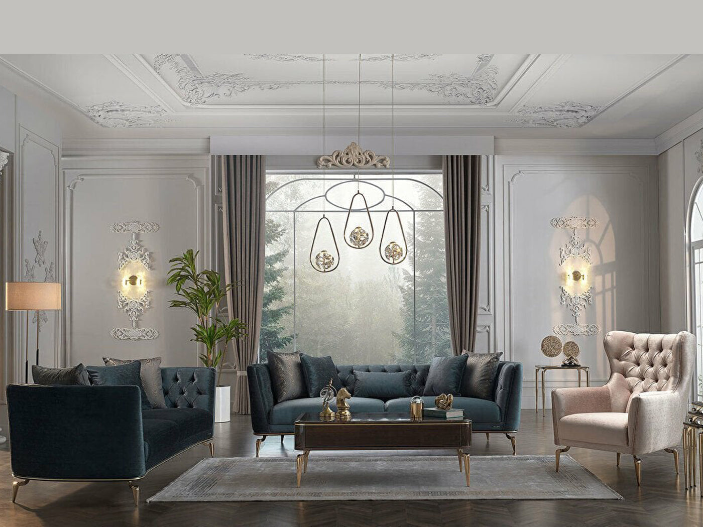 Bellona-Istikbal-Plaza-Turkish-Furniture-Living-Room-Set-22_77cd8862-e588-4bcb-adf2-e941b4db800f