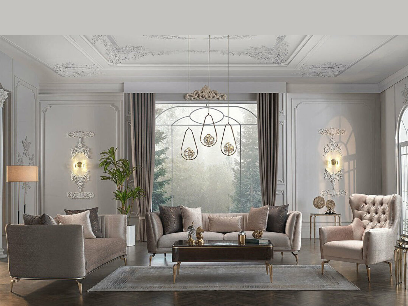 Bellona-Istikbal-Plaza-Turkish-Furniture-Living-Room-Set-23_791dbaf4-f5e8-4198-8a40-9ac23b8f96bf