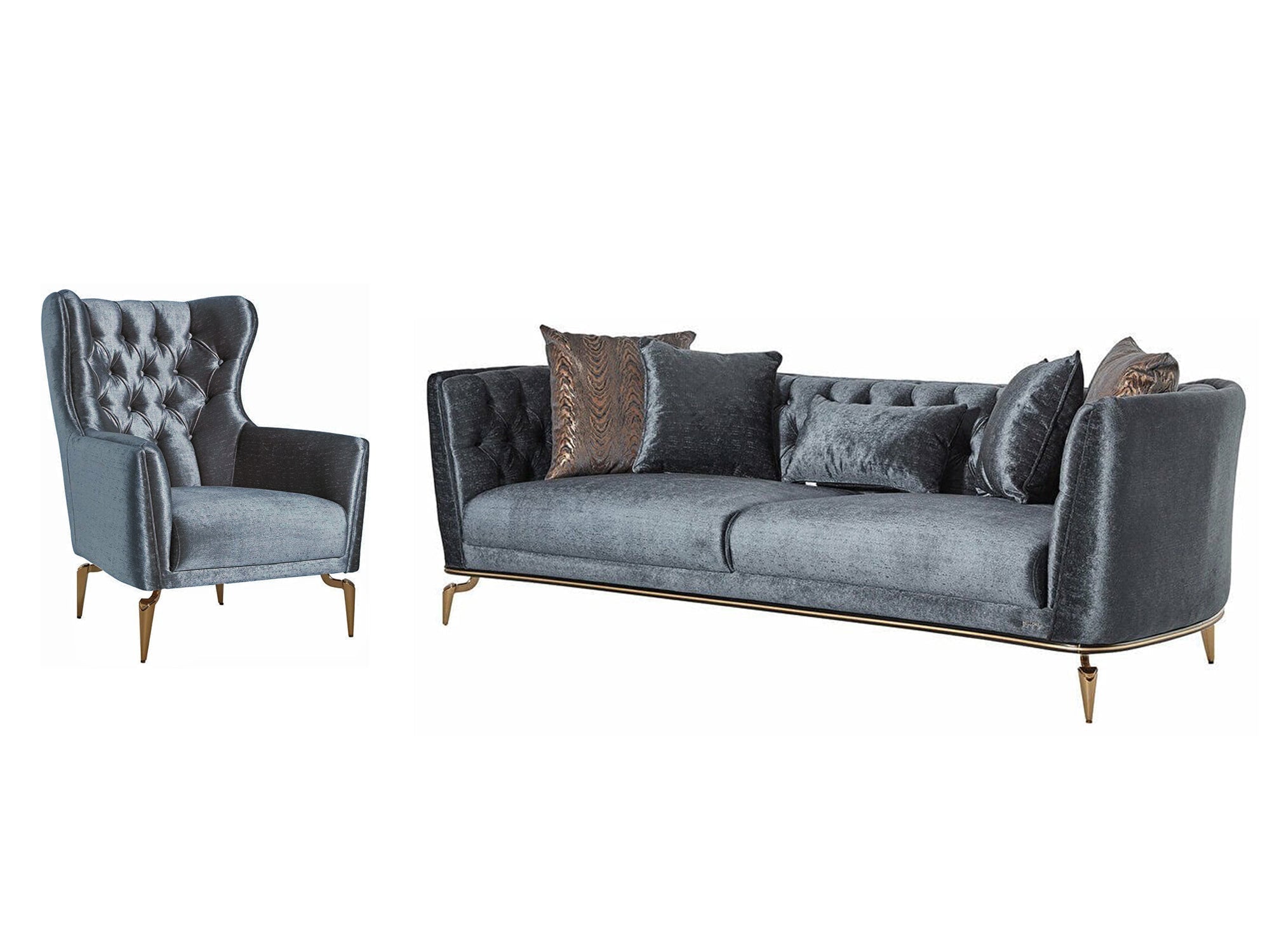 Bellona-Istikbal-Plaza-Turkish-Furniture-Living-Room-Set-30