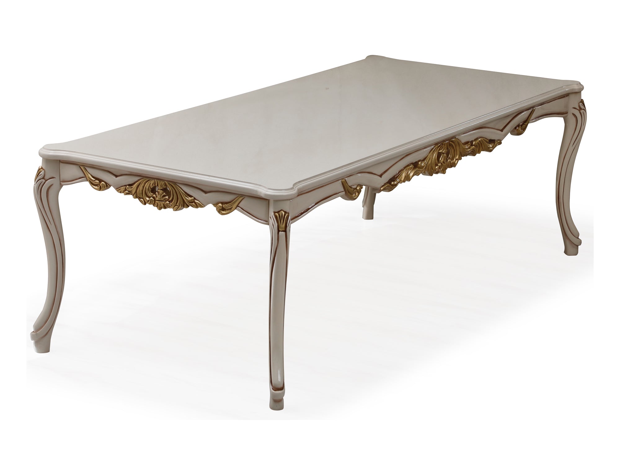 Buse-Cream-DiningRoomSet-TurkishFurniture-12_193b9486-cdba-4822-b684-6888ba94c88c