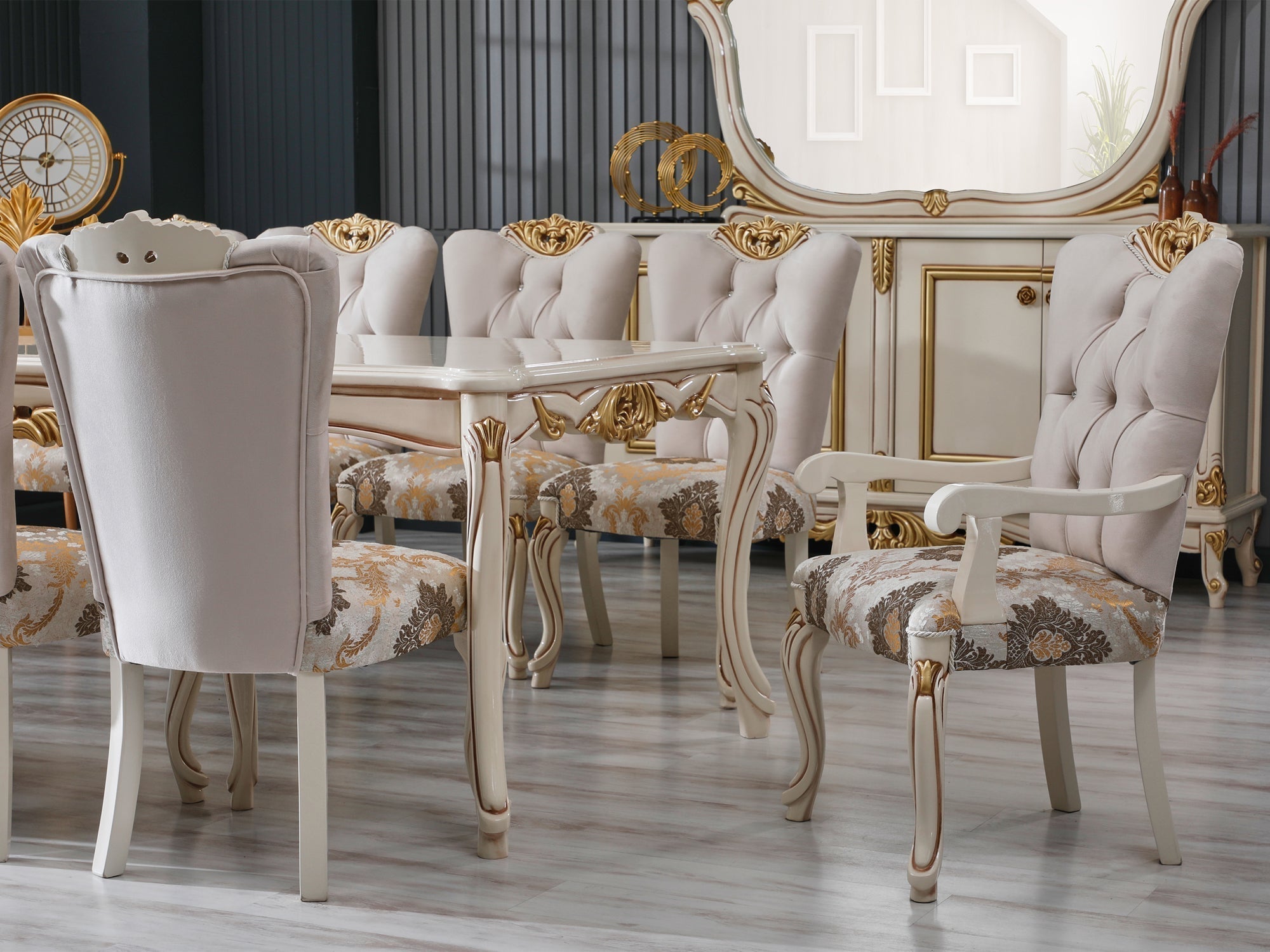 Buse-Cream-DiningRoomSet-TurkishFurniture-24_12f87a52-87a9-4310-a2a4-c11c2a048d05