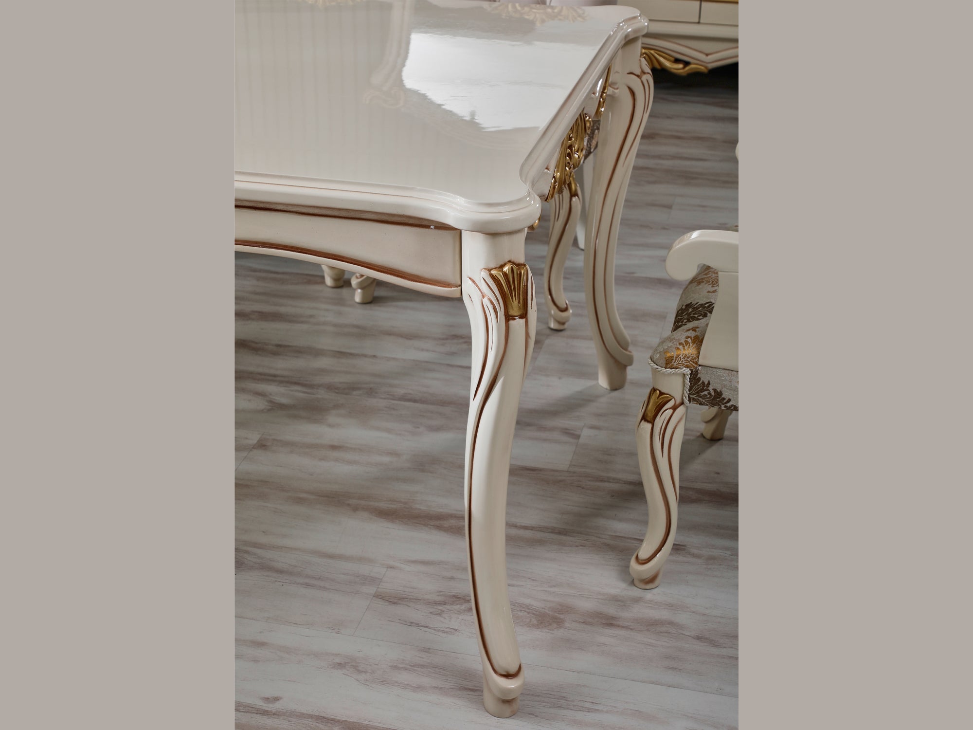 Buse-Cream-DiningRoomSet-TurkishFurniture-28_731b75f8-4842-4f0c-8466-81d1bd4174bb