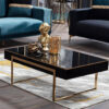 Carlino Coffee Table
