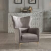 Carlino Accent Chair