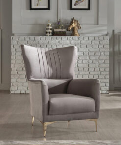 Carlino Accent Chair