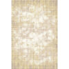 Everest Hilton Beige 160x220
