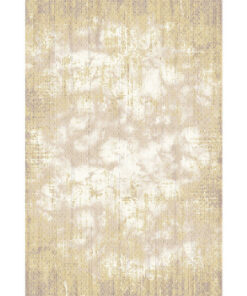 Everest Hilton Beige 160x220